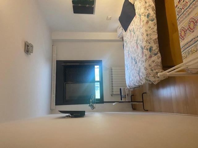 Torreblanca Hotell Oviedo Exteriör bild